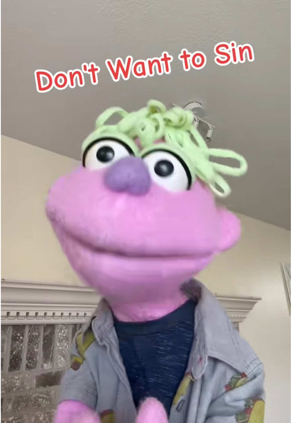@𝘋𝘪𝘯𝘹 𝘵𝘩𝘦 𝘗𝘶𝘱𝘱𝘦𝘵
