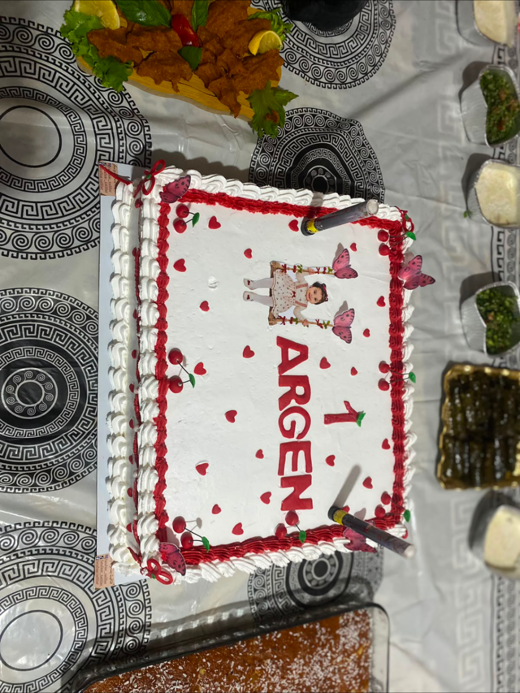 @♯̶الـ حݪۅهههۃة 𝓕🌸