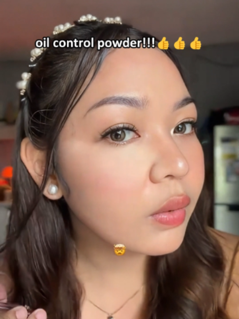 @beautyotph