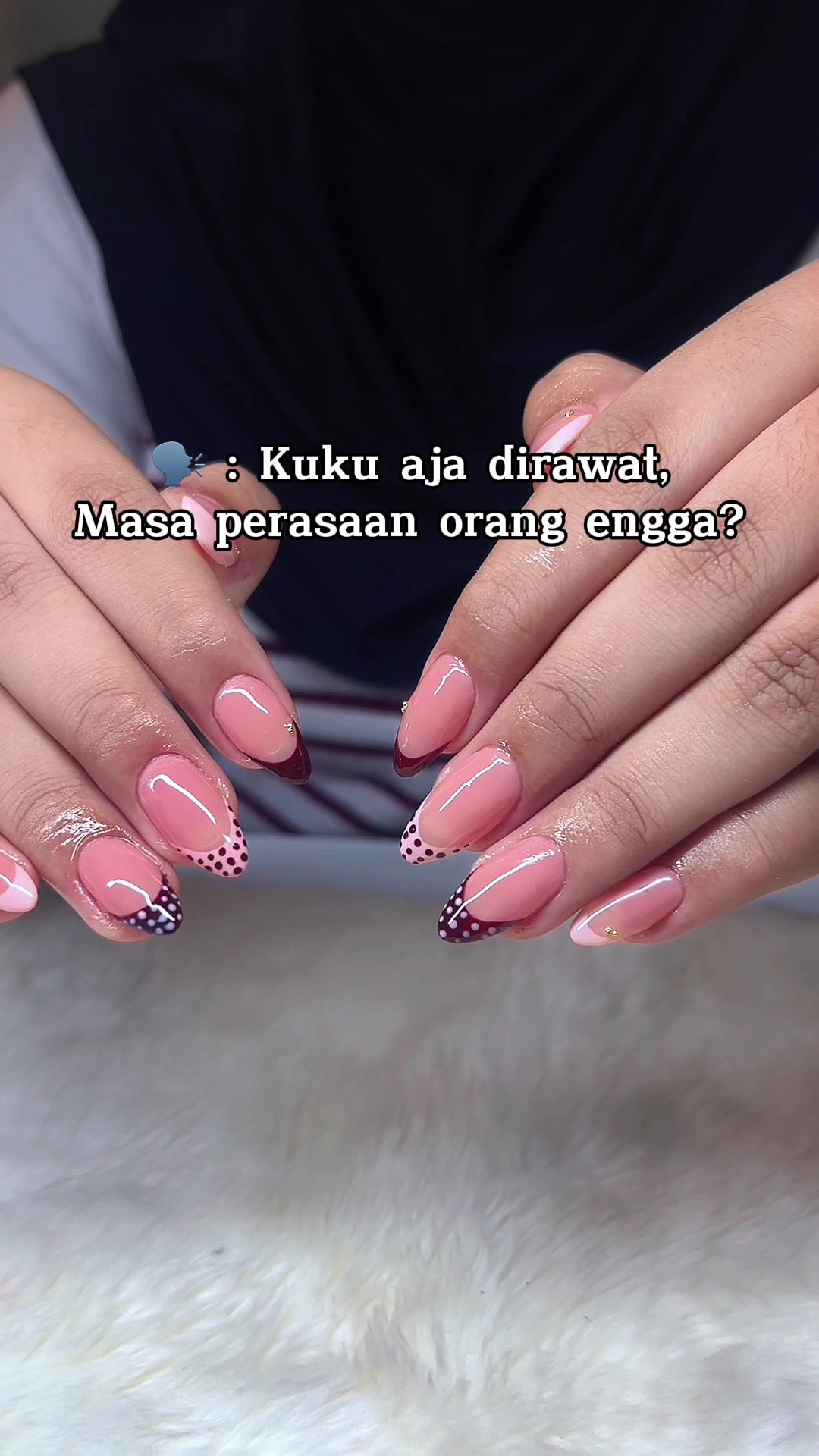 @fabeautysalon