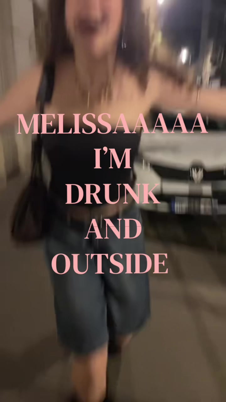 @lauraa