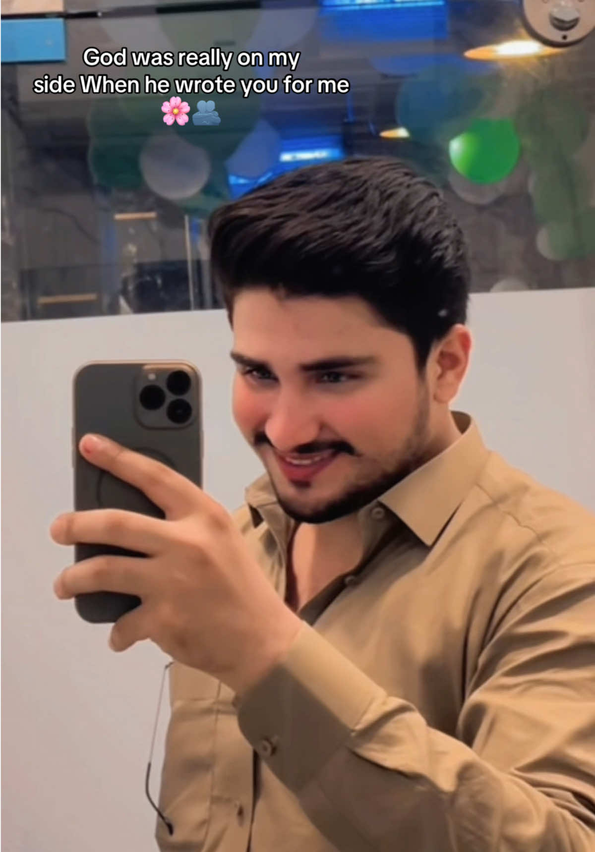 @حارث ⚜️