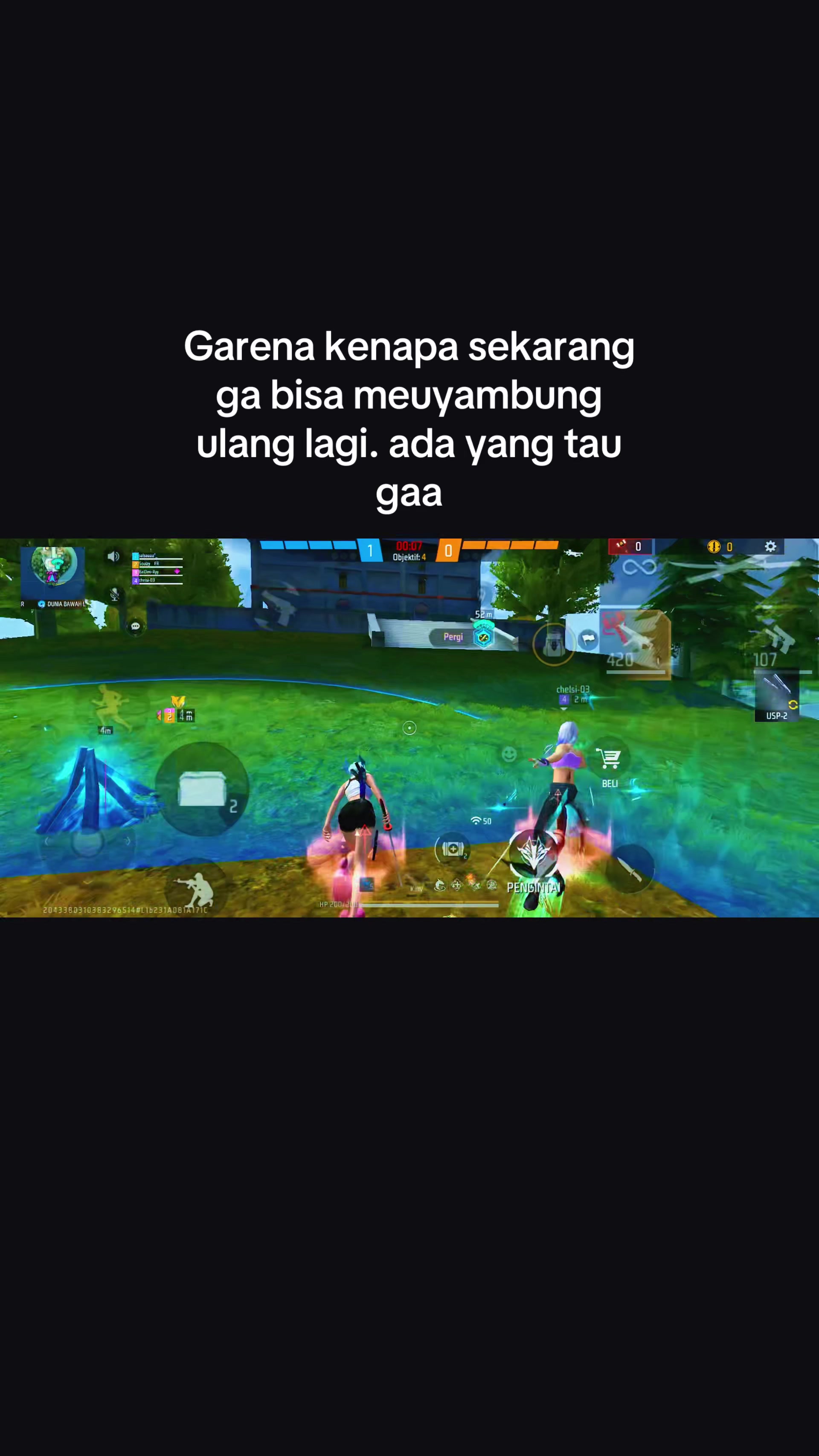 @Bocil Toxic🕷️