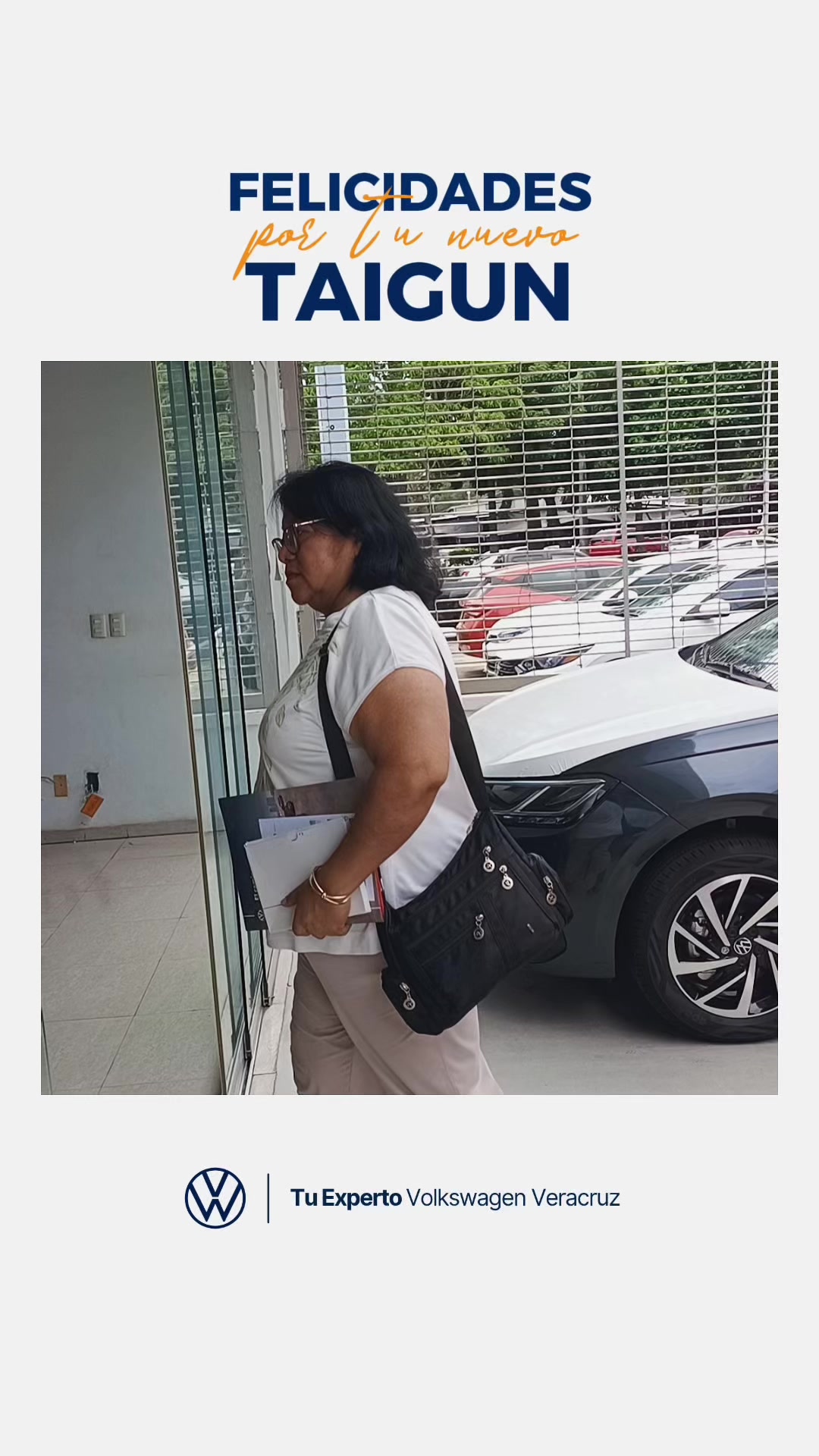 @Edgar Guzmán|Asesor Automotriz