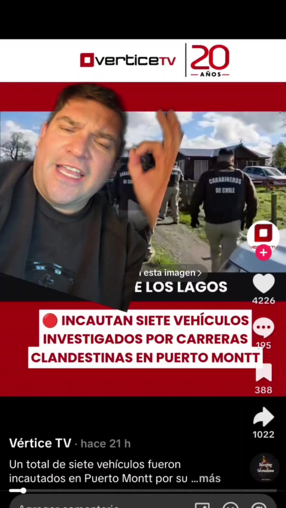@tiotitogt