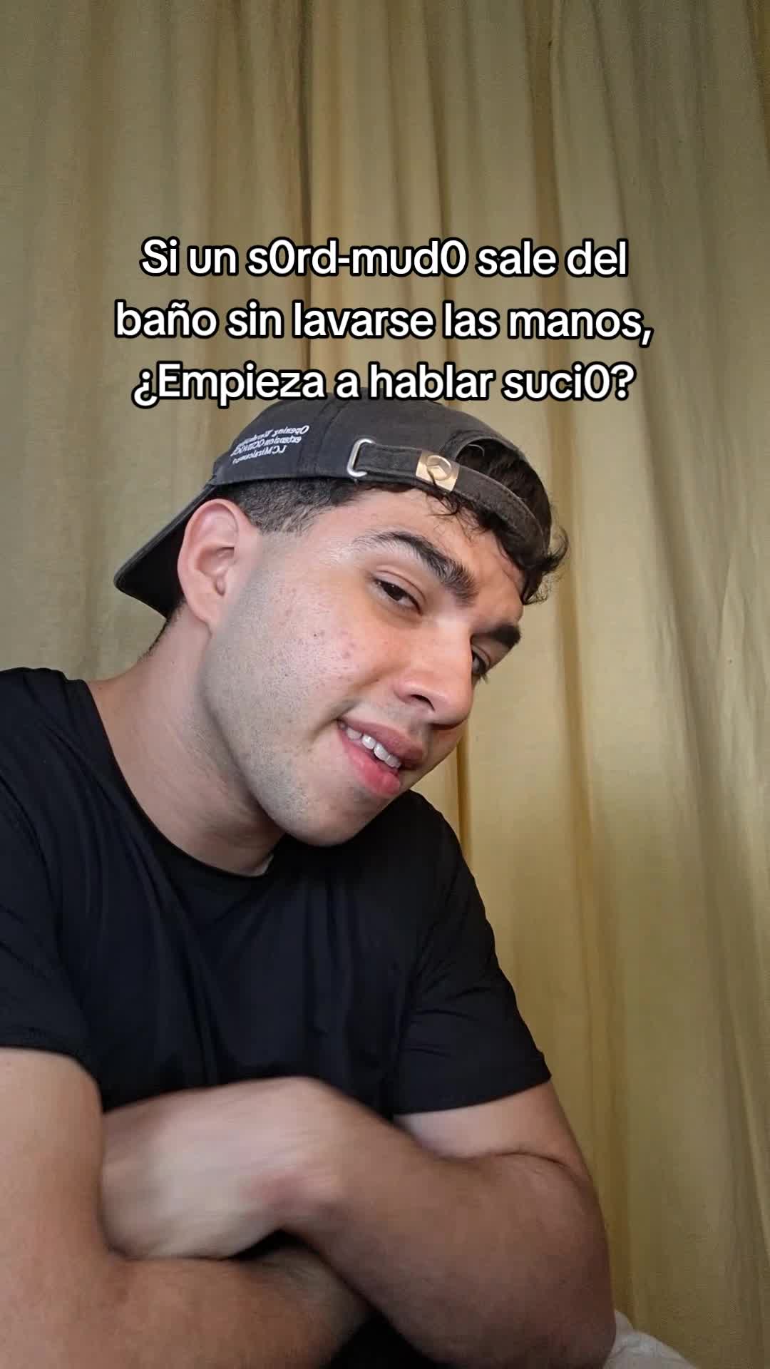 @Javito 🪏