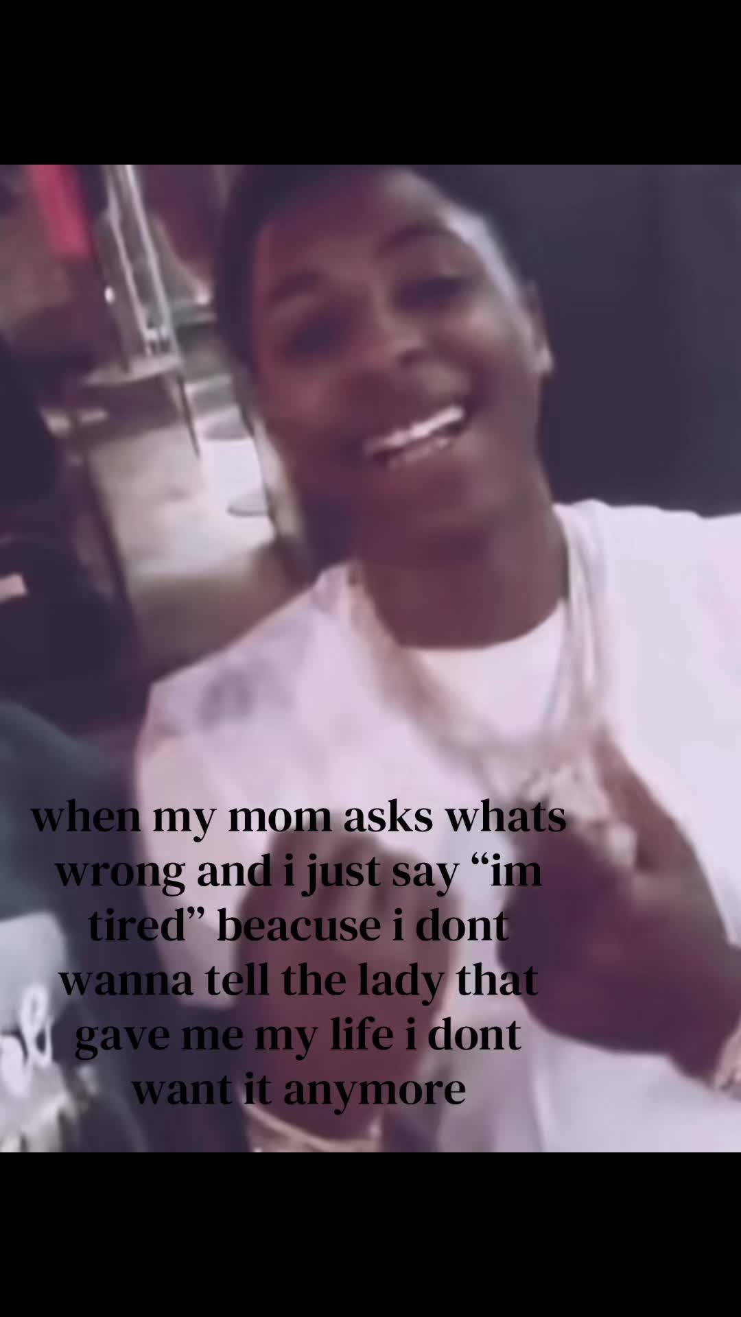 @spamzss
