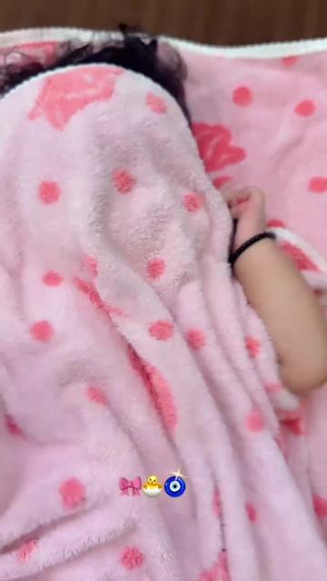 @🕊️__Baby_♥️_Lovers__🕊️