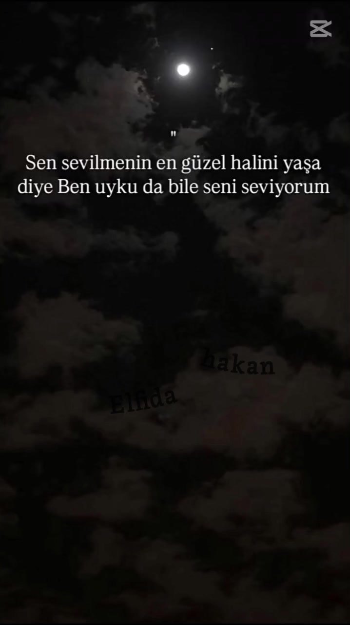 @🩷🕊️ELFİDA🕊️🖤