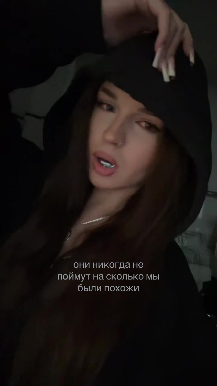 @SILLA#luvd🇬🇧