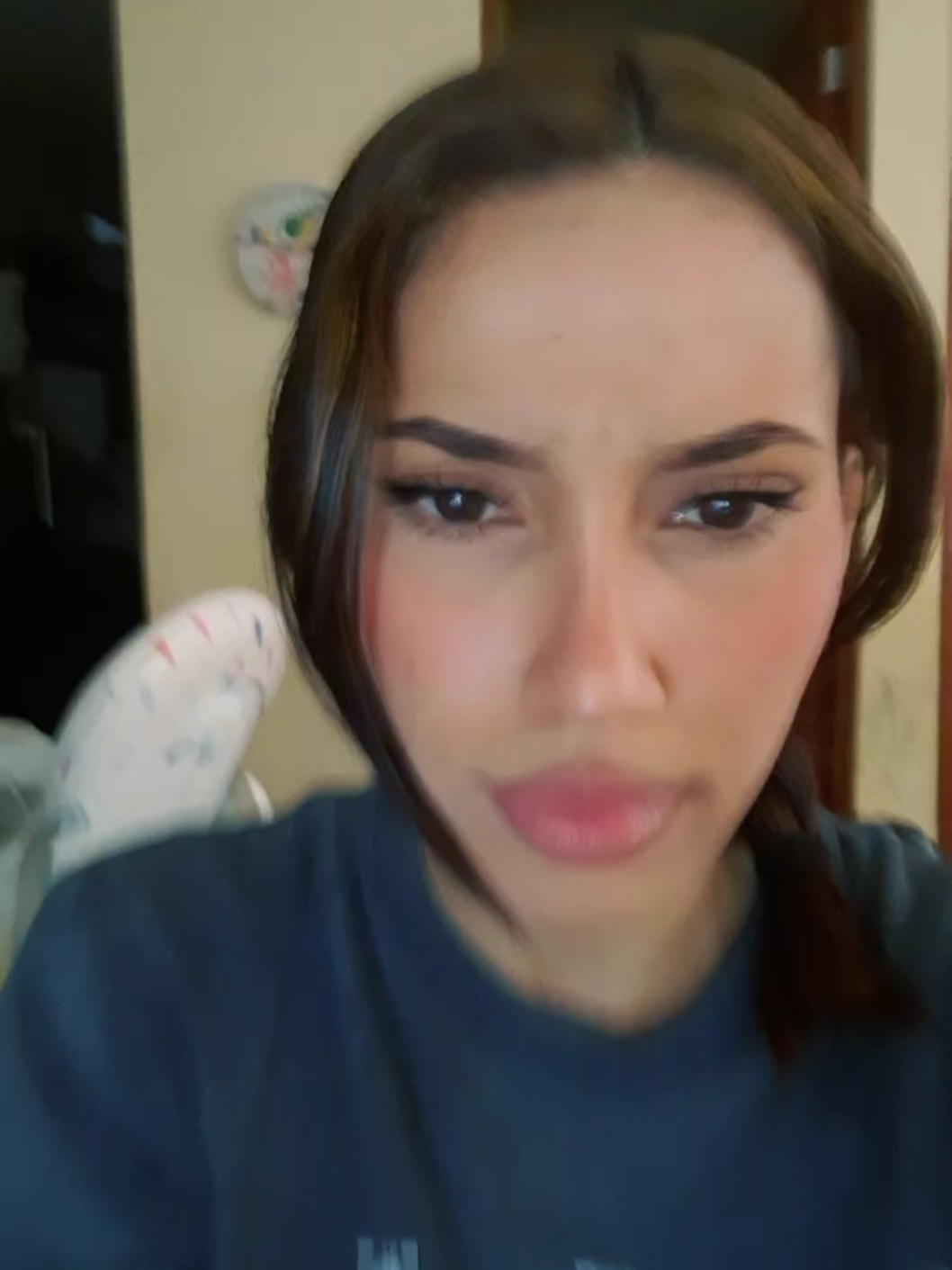 @Maria Lugo♡