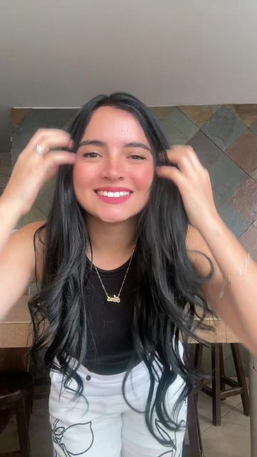 @ani_c10
