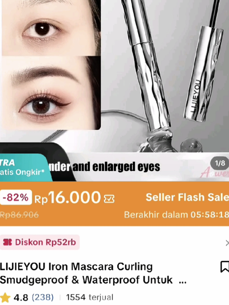 @๐ฅ๐๐ฆ๐ฃ๐ฆ๐ค_โโ
