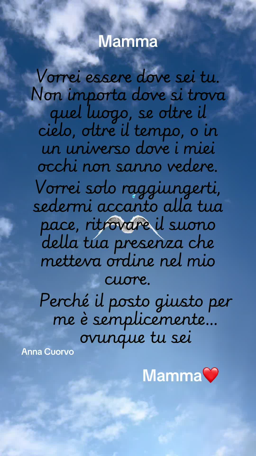 @annacuorvo877