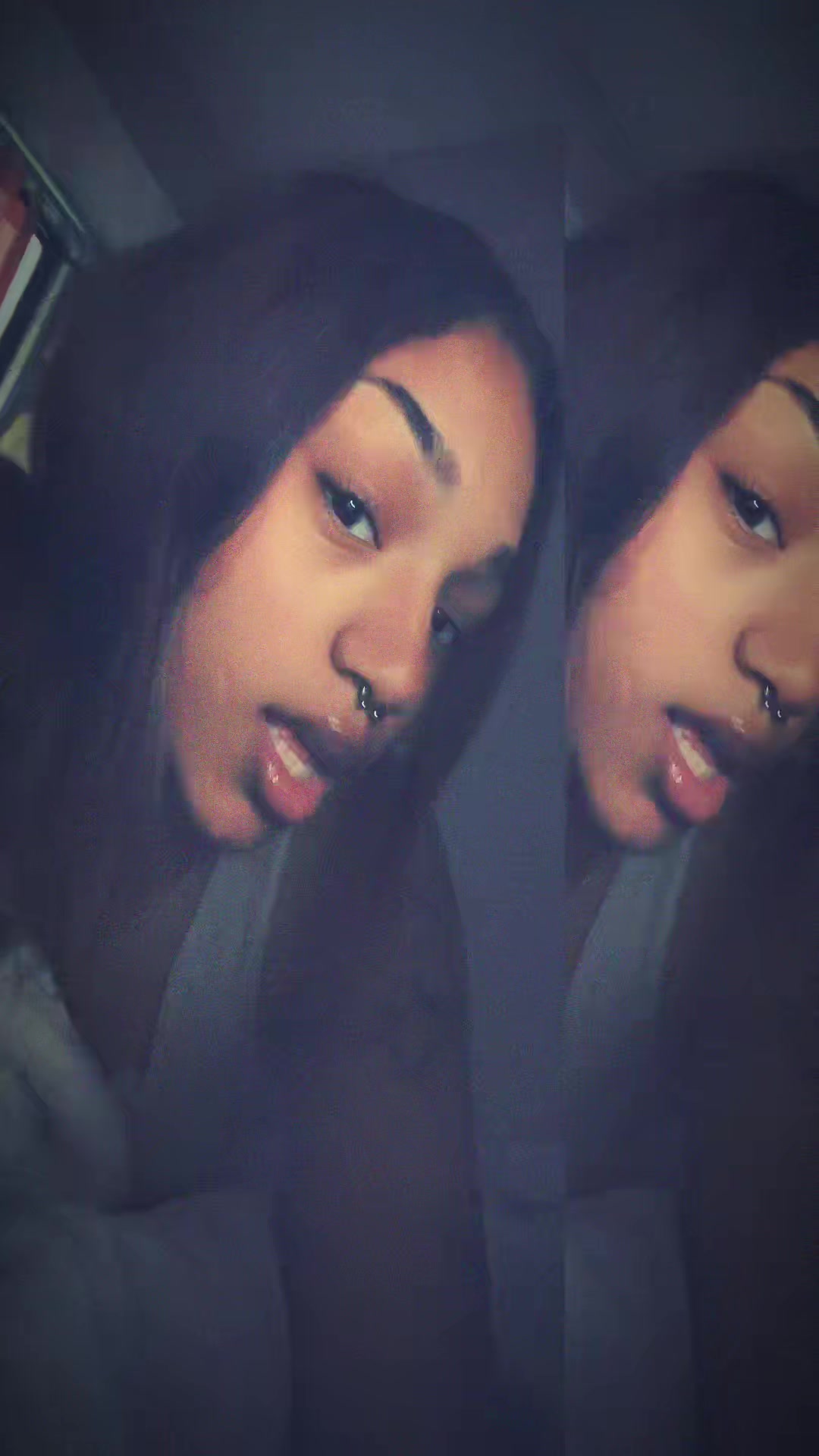 @￴￴