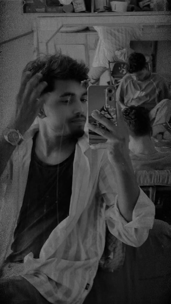 @𝐁 𝐈 𝐍 𝐎 𝐃🎭