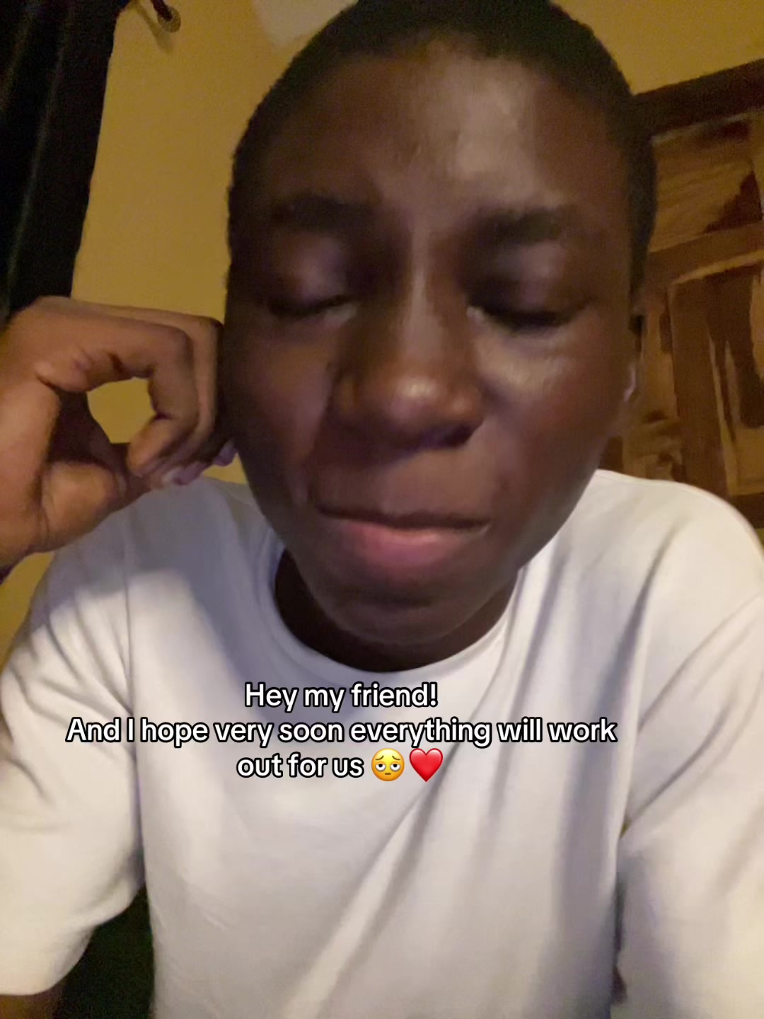 @𝑴𝑨𝑻𝑬𝑬𝑵! ❤️