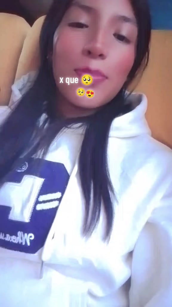 @GUDE♥️🤗