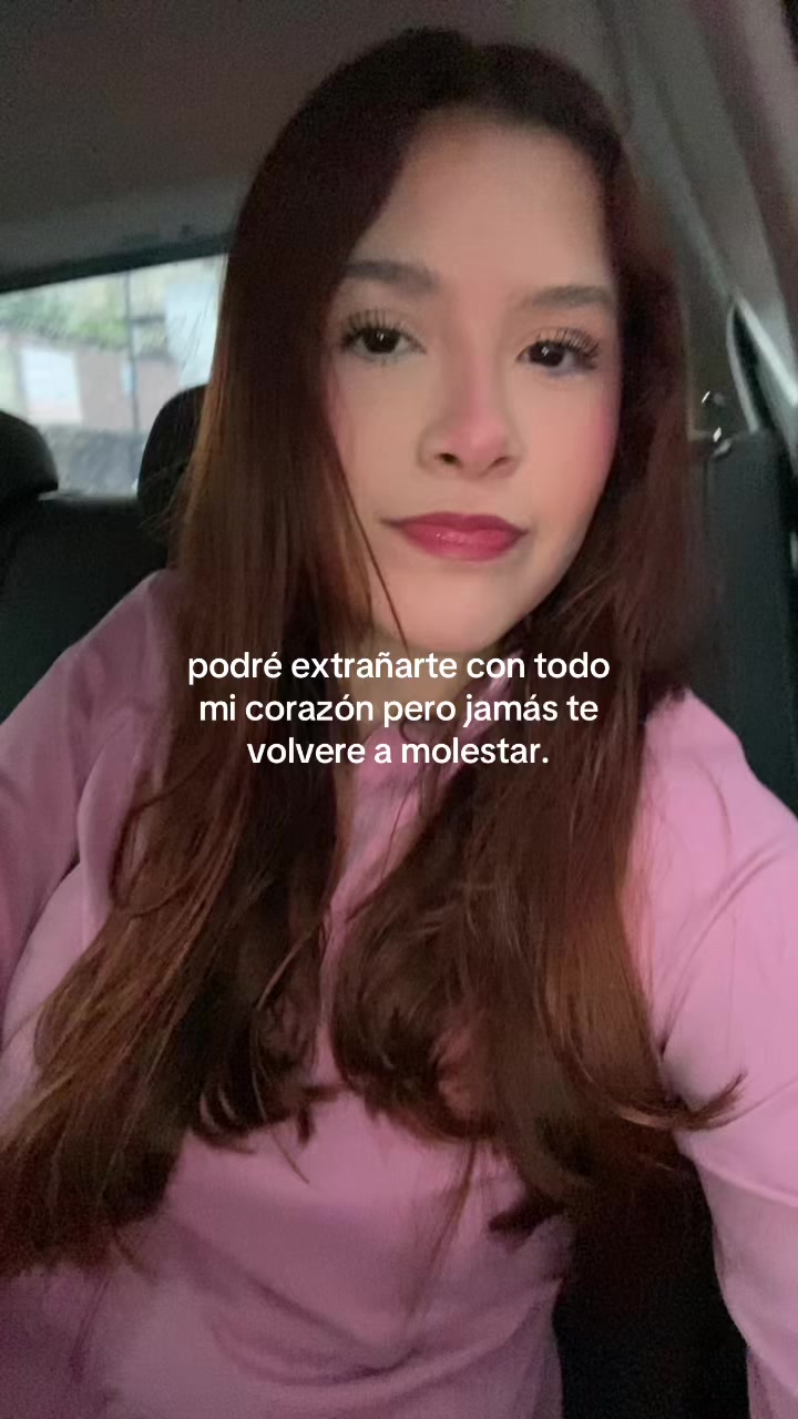 @castypauu