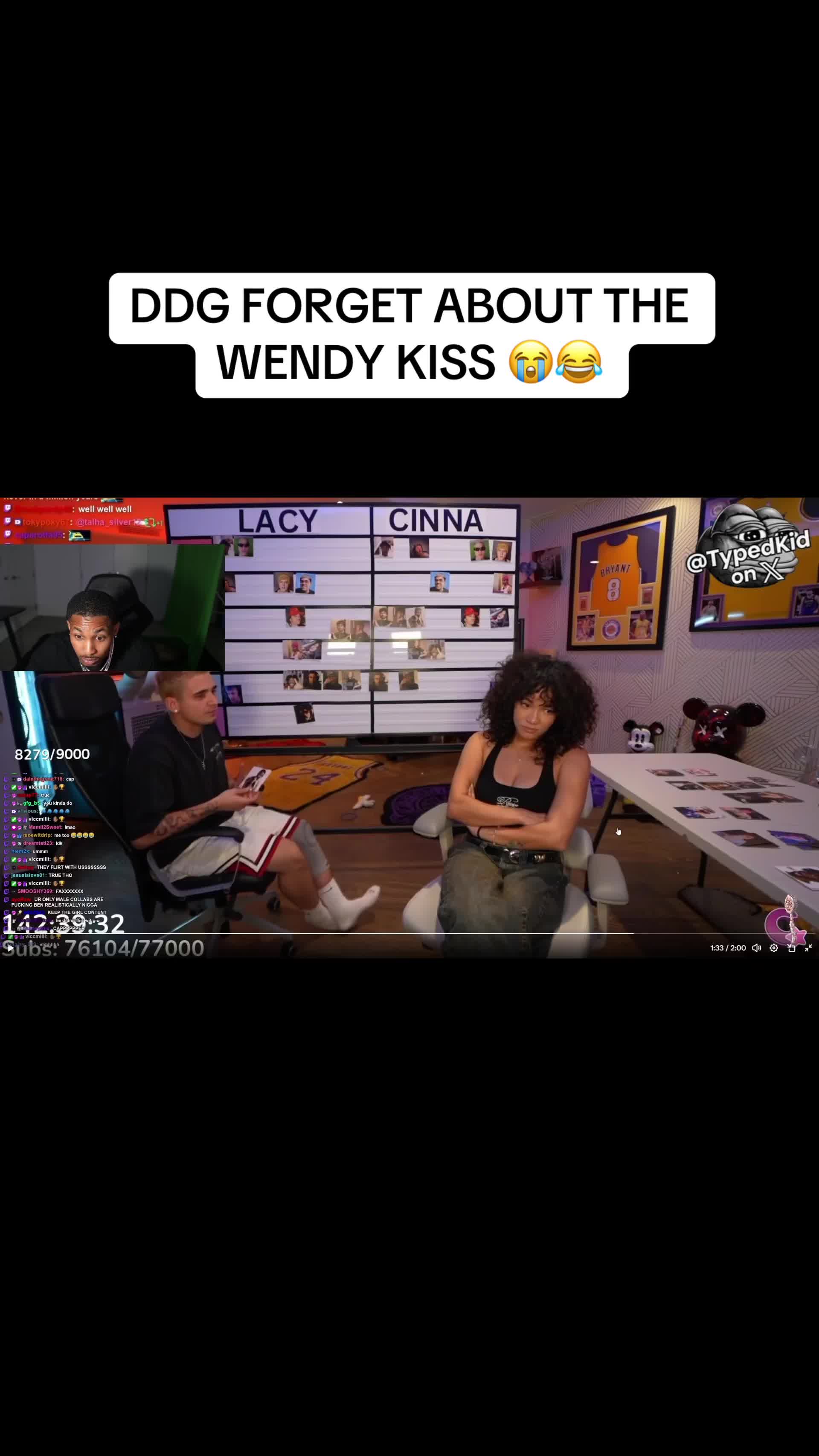 @iluv2clip