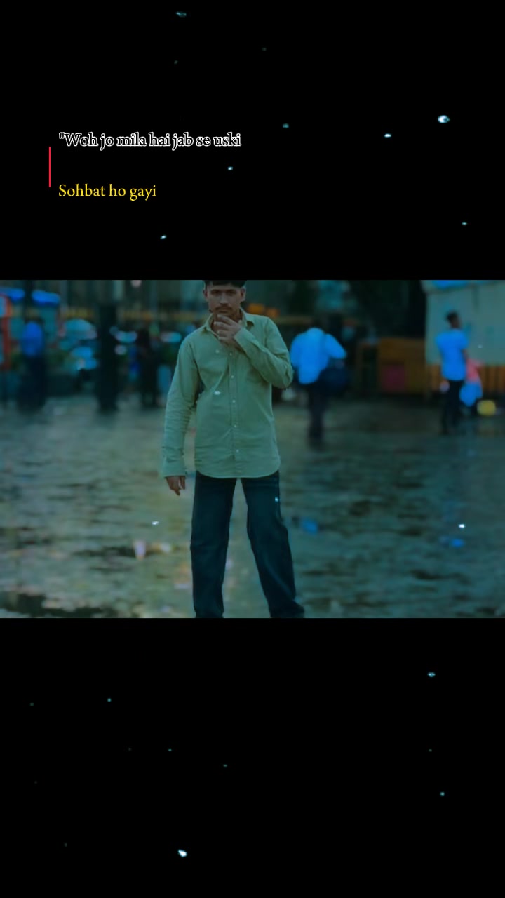 @Np Raja King 👑 Mahesh