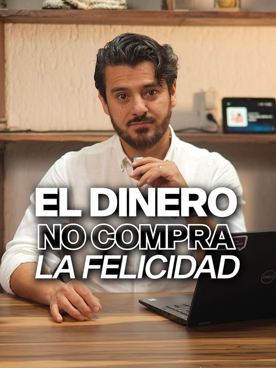 @Enrique Cid