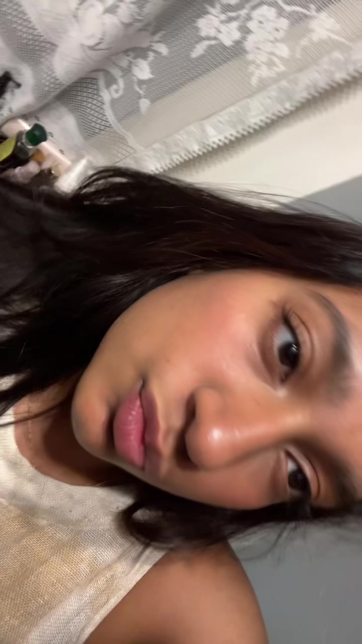 @777