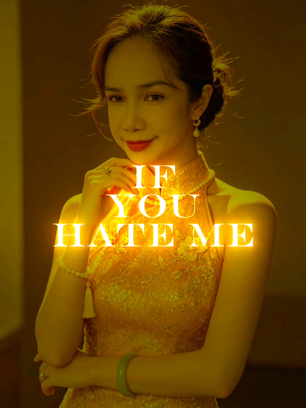@MiMi AmbEr