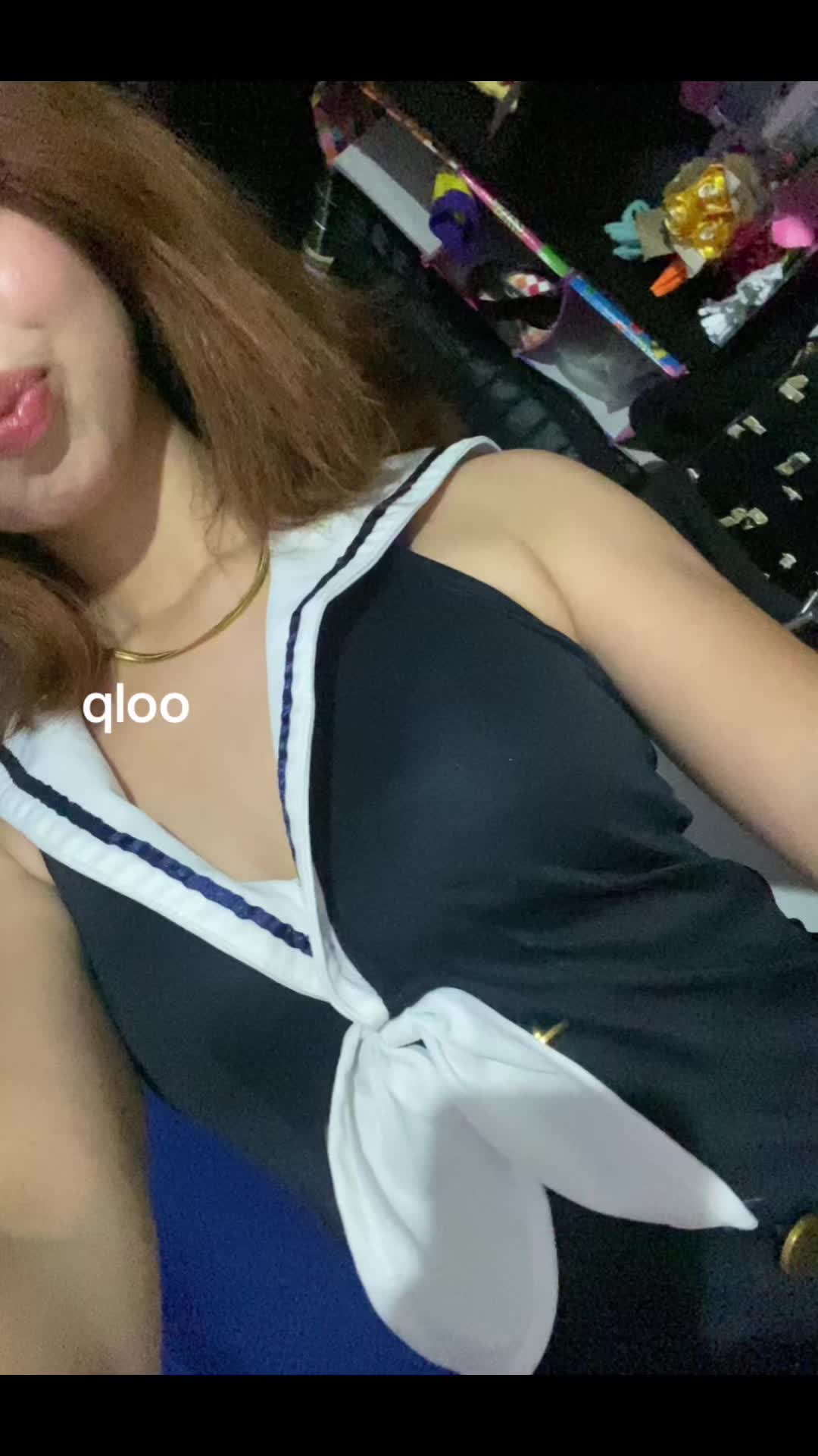@ana ╋━