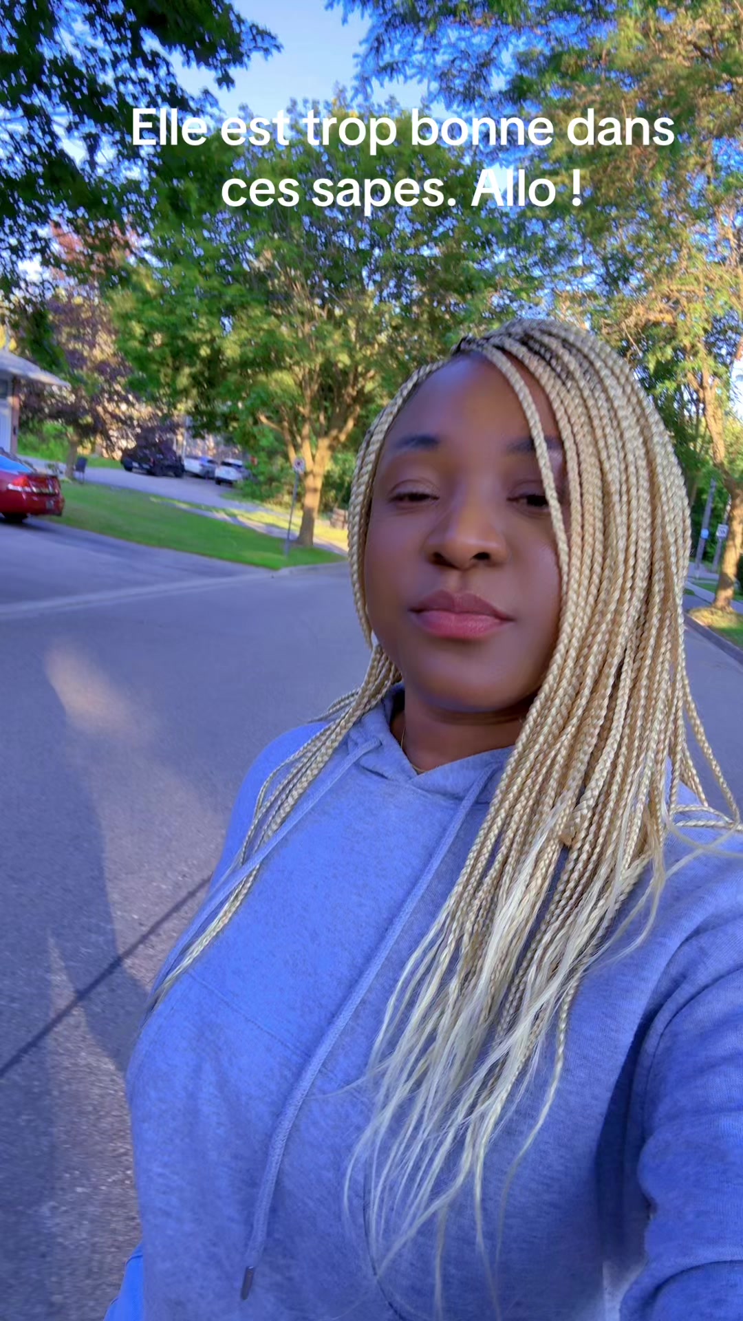 @Falou225🥰 🇨🇦🇨🇮