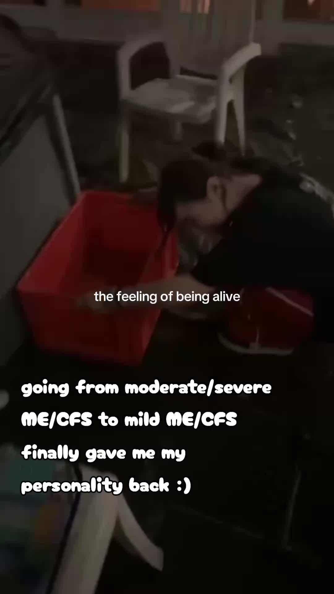 @Vanessa🩼💊