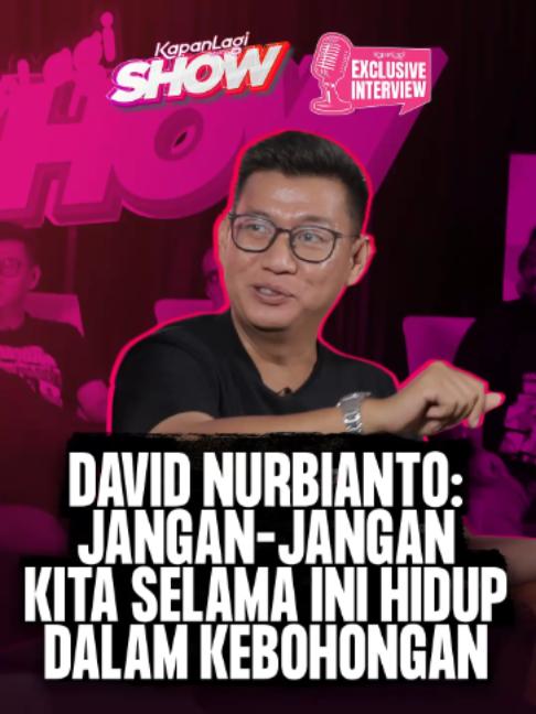 @KapanLagi.com