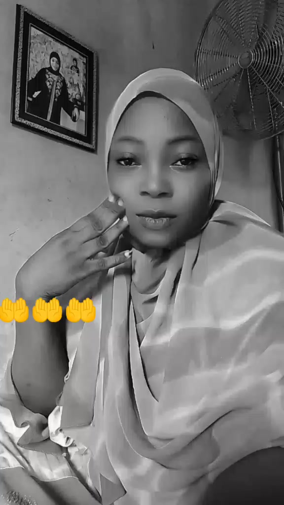 @ღ𝐙𝐀𝐈𝐍𝐀𝐁🧕💞ఌ