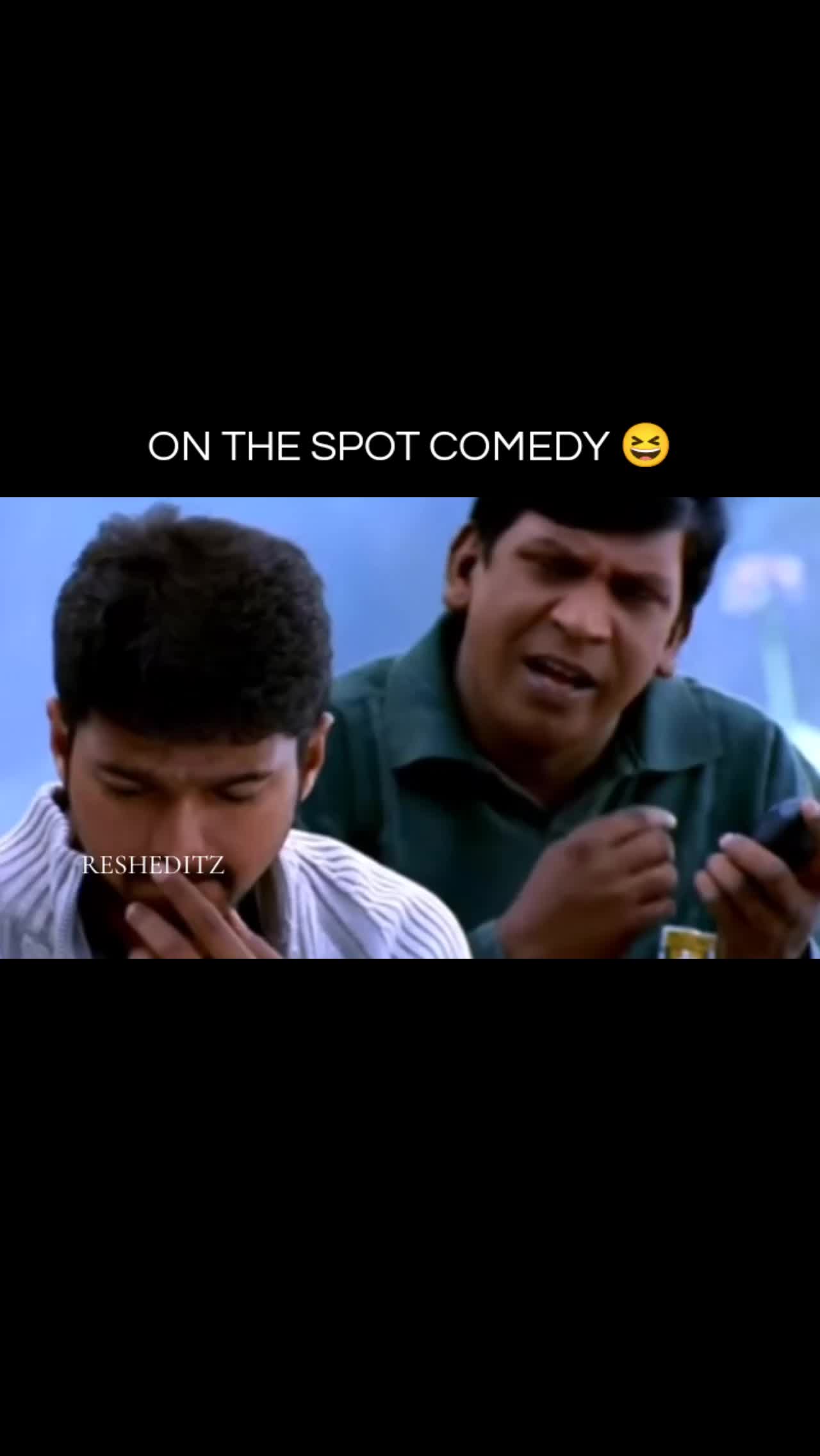 @ReSHGuRRaM