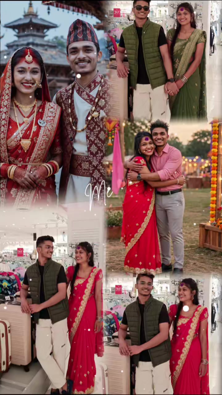 @💓Shivangi💓🥀