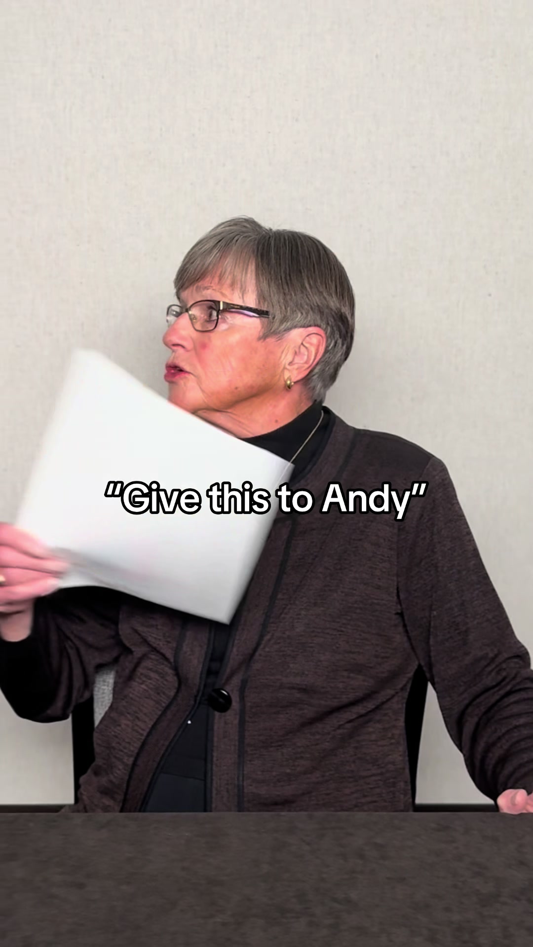 @Democratic Governors