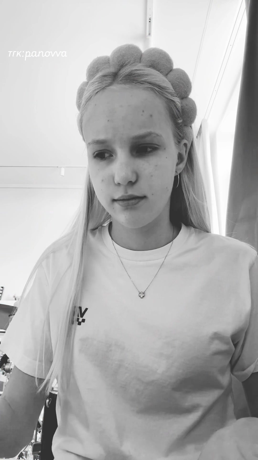 @astrapanovaofficial