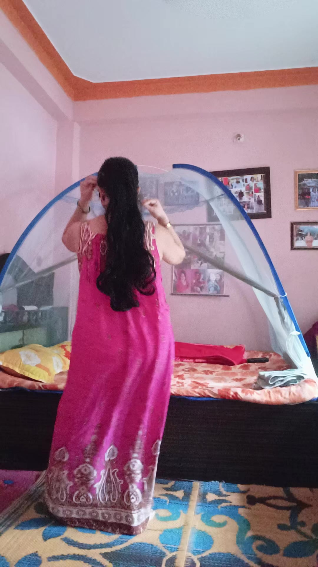 @sanjita oli 98