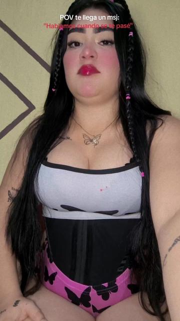 @Nany🩷
