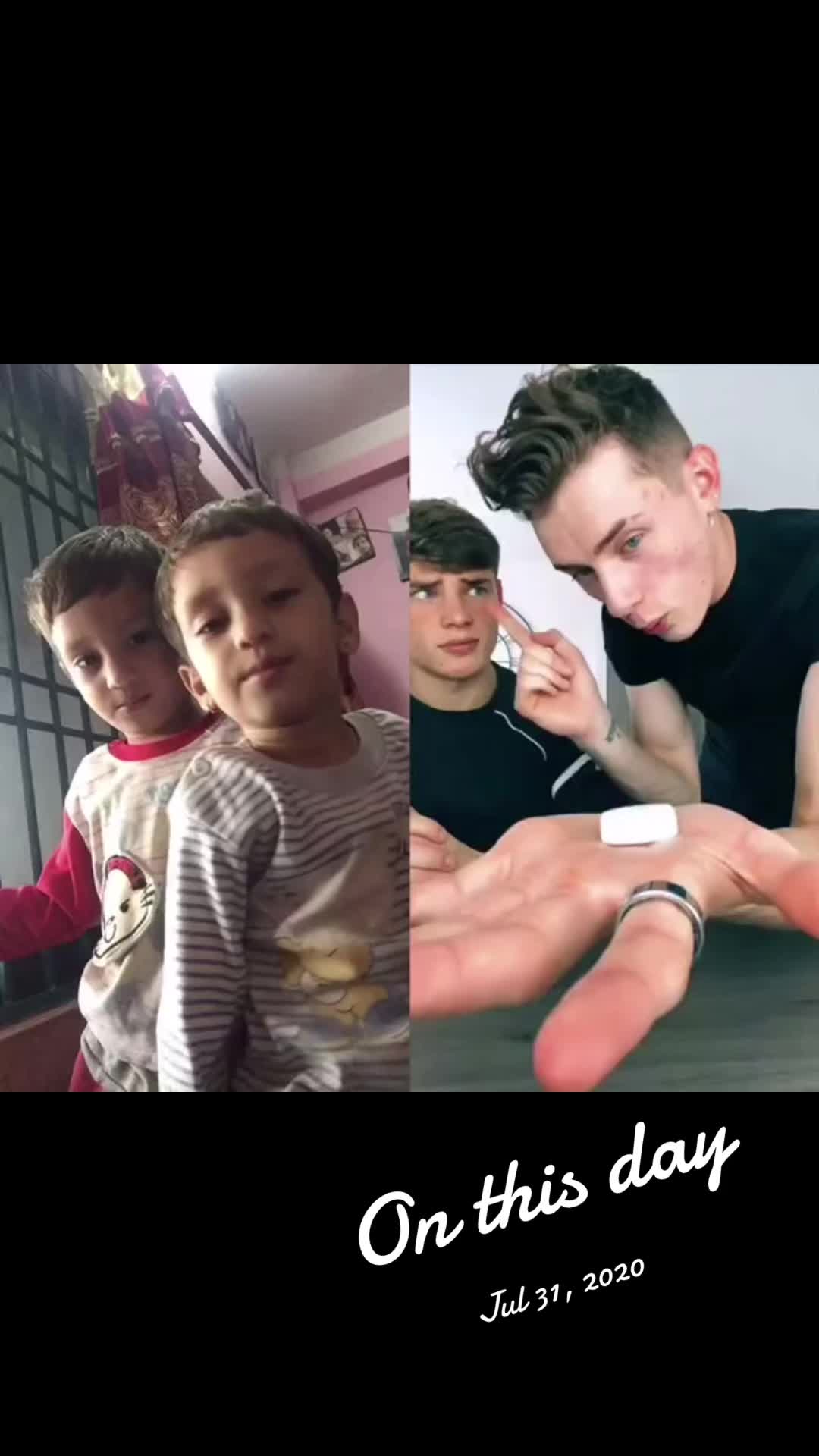 @🇳🇵