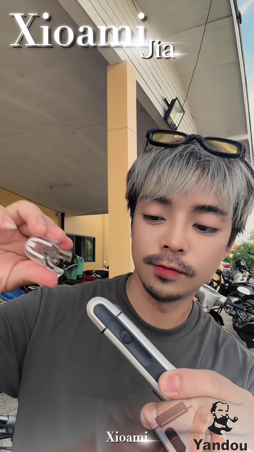 @JJ