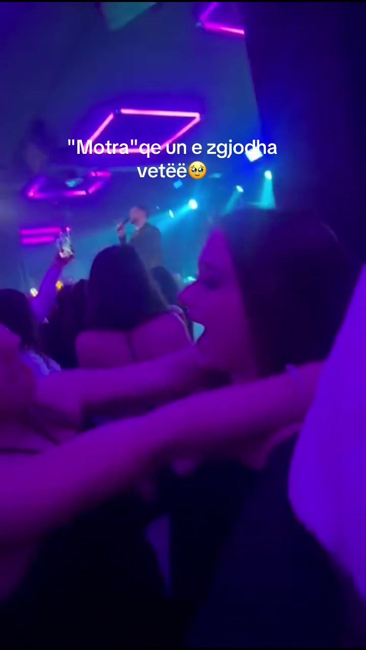 @𝘟𝘩𝘦𝘯'