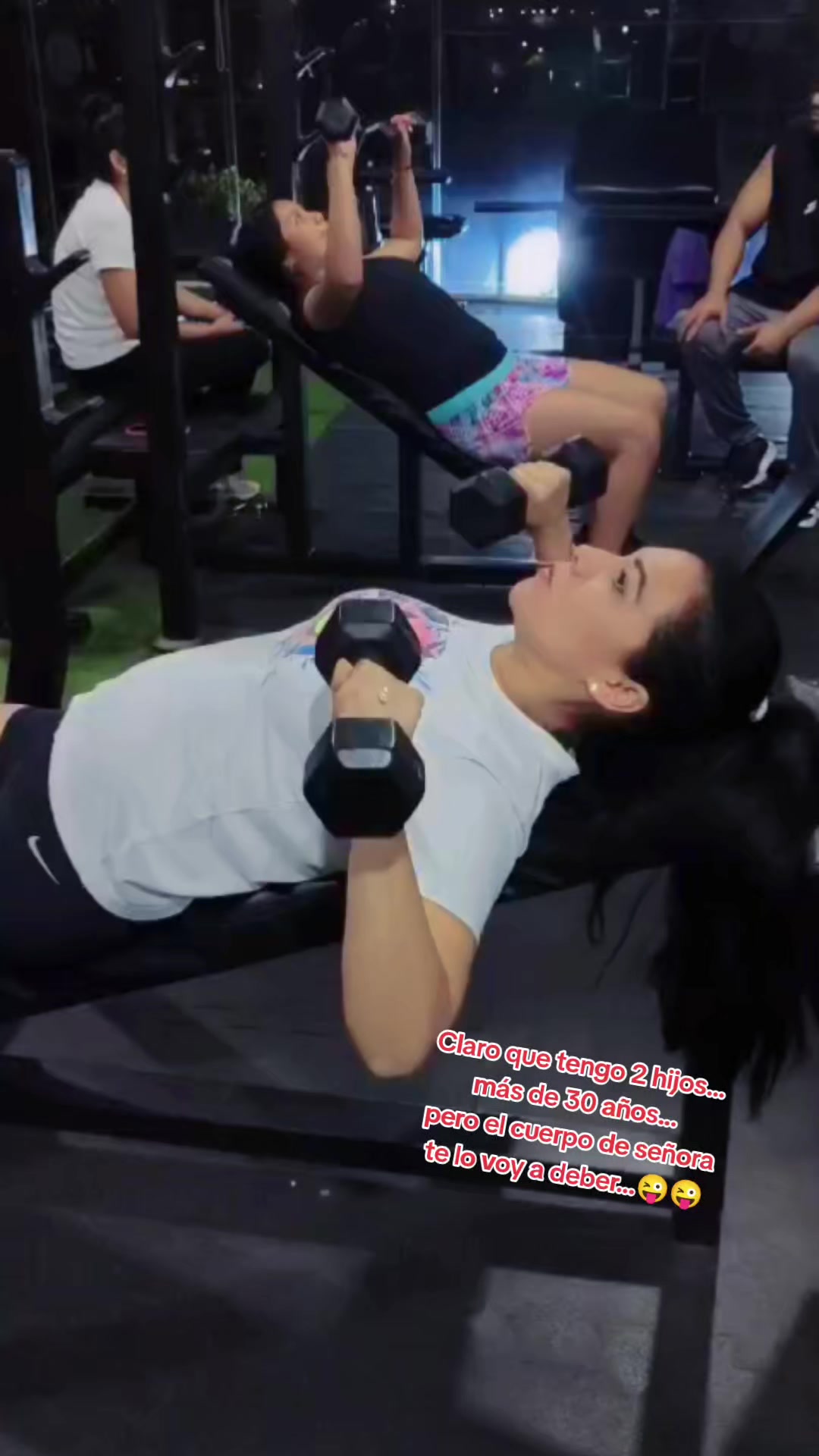 @vr.ana15