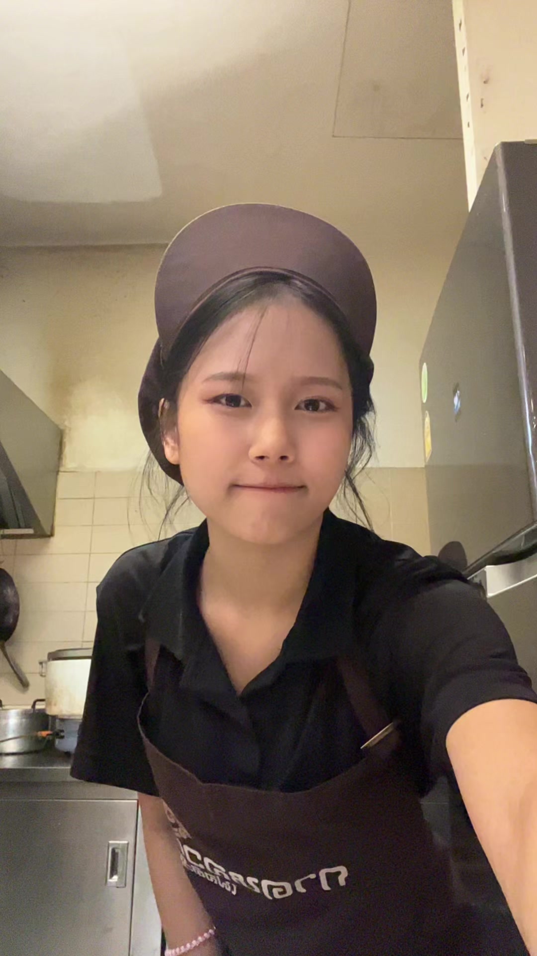 @น้องพลอย🐣🤍