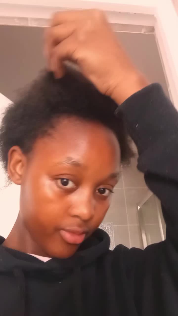@Binoww_the_ dancer🥹🥹🌸
