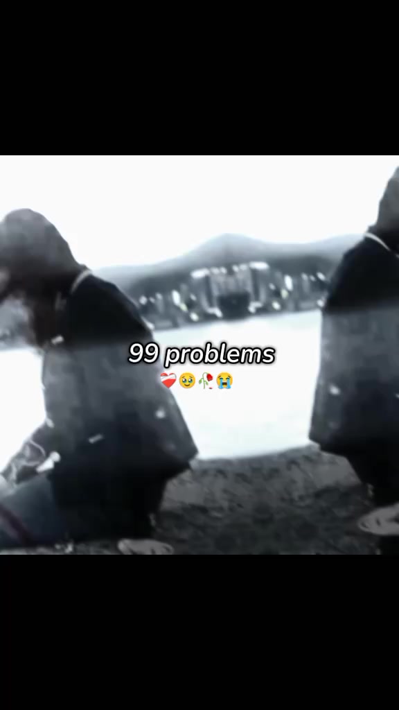 @đ©áŻđ§žđ đ đ đđ· âđŁ