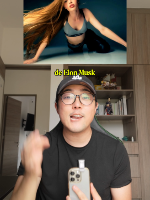 @kenrovlogs