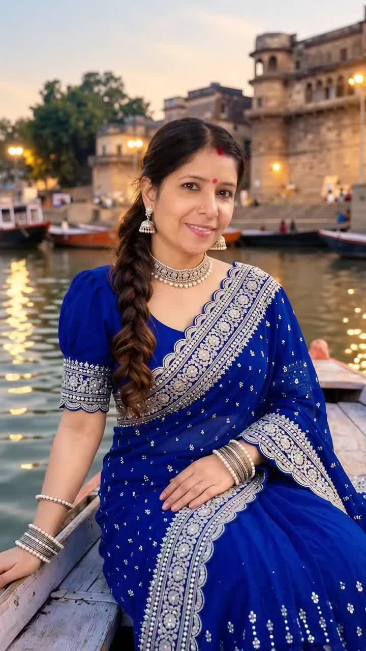 @Rahul kanti Das