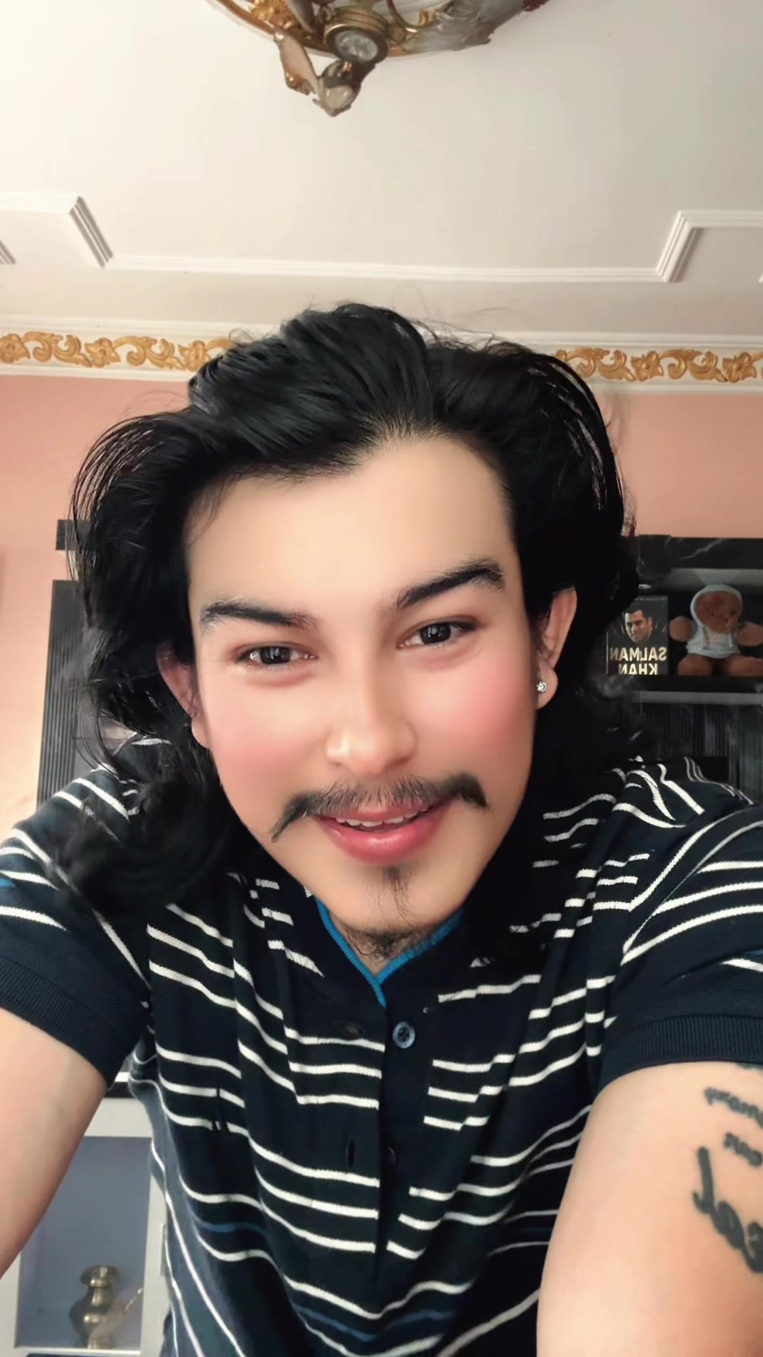 @प्र Neel ♑️