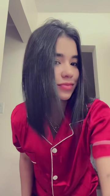 @Delosangeles_2005๐